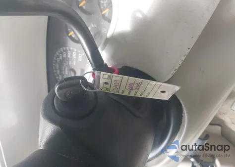 2005 Chevrolet Tahoe Lt z USA, uszkodzony, nr VIN 1GNEC13T65R126429